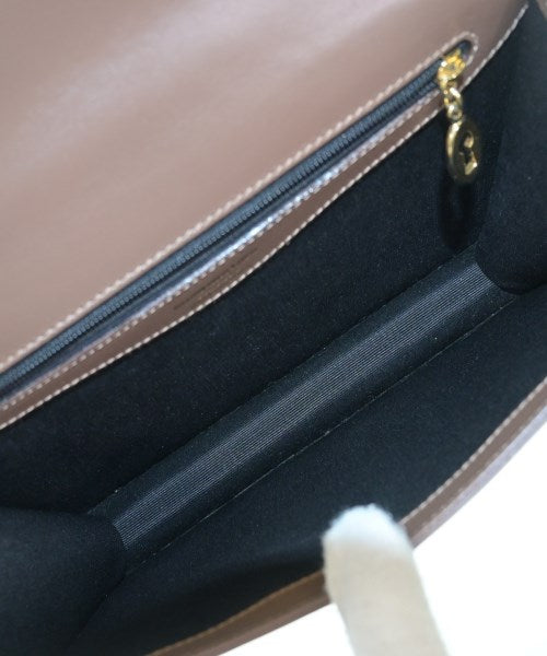 GIANFRANCO LOTTI กระเป๋าสะพาย