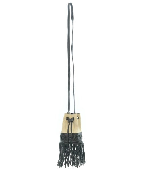 GRACE ATELIER DELUXE กระเป๋าสะพาย