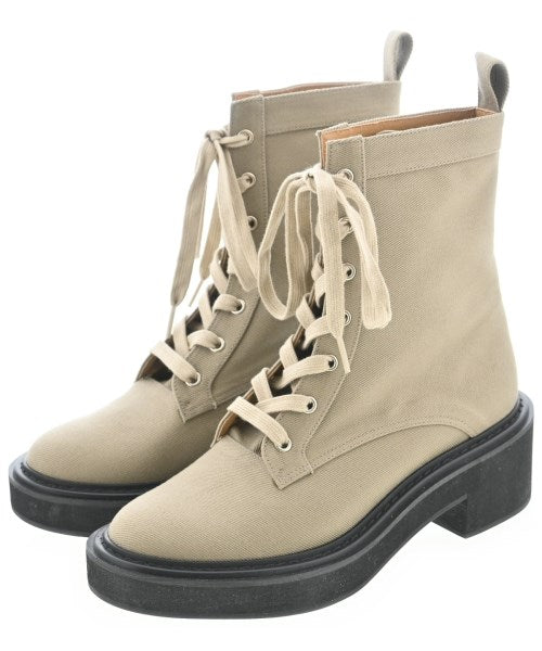 HEWN รองเท้าบูท