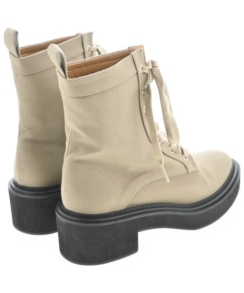 HEWN รองเท้าบูท