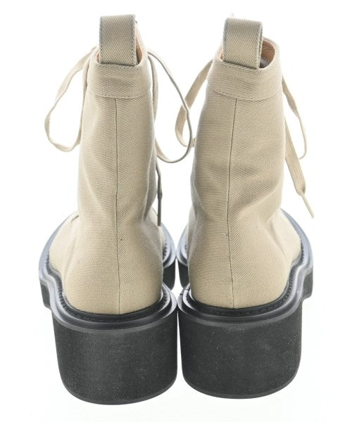 HEWN รองเท้าบูท