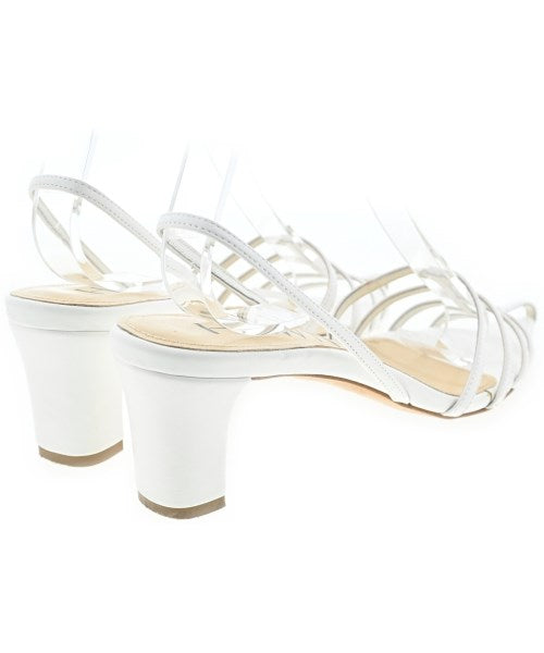 HEWN รองเท้าแตะ