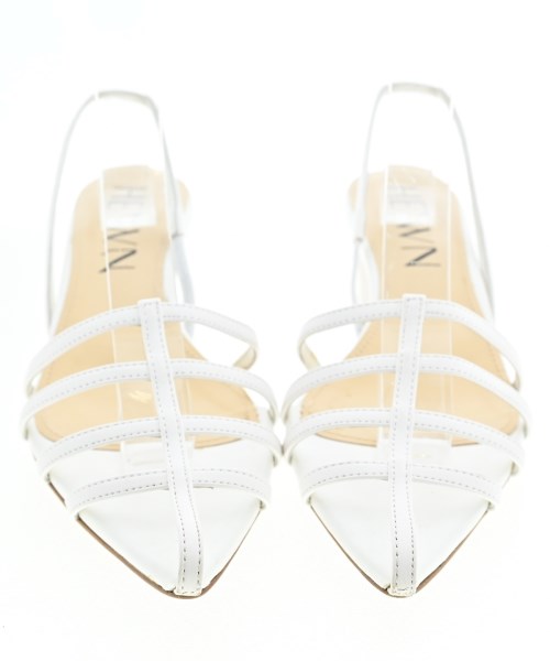 HEWN รองเท้าแตะ