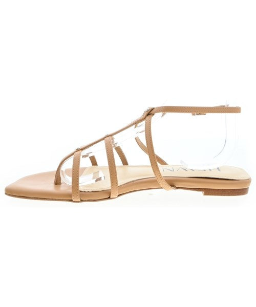 HEWN รองเท้าแตะ