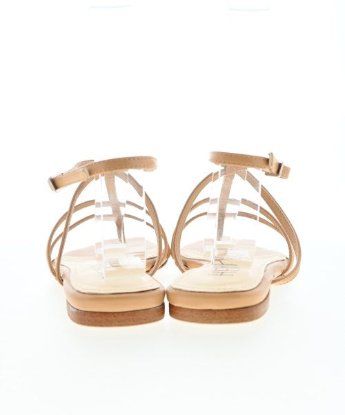 HEWN รองเท้าแตะ