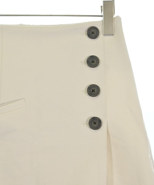 HEYUMM กางเกงขาสั้น