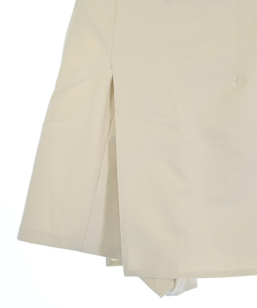 HEYUMM กางเกงขาสั้น