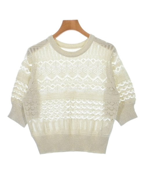 HEYUMM เสื้อกันหนาว