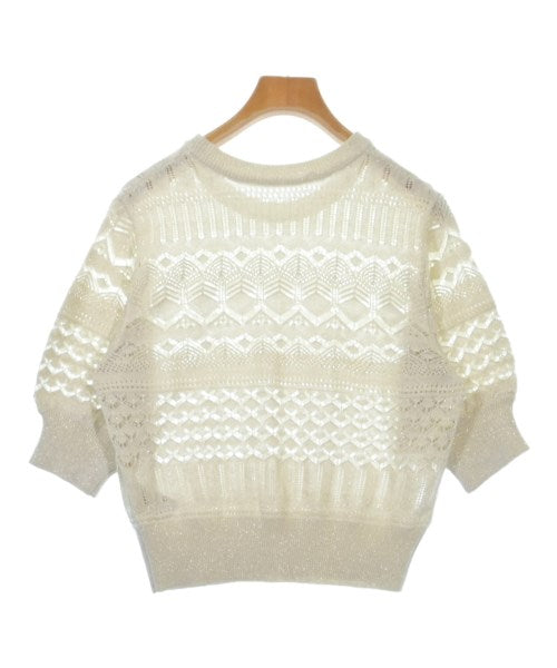 HEYUMM เสื้อกันหนาว