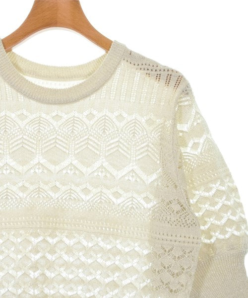 HEYUMM เสื้อกันหนาว