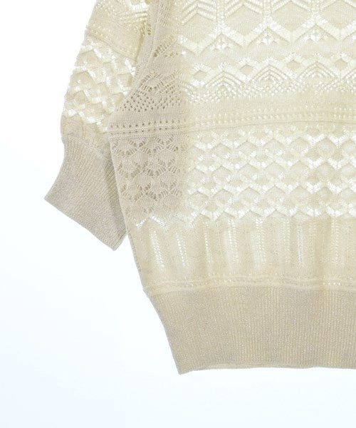 HEYUMM เสื้อกันหนาว