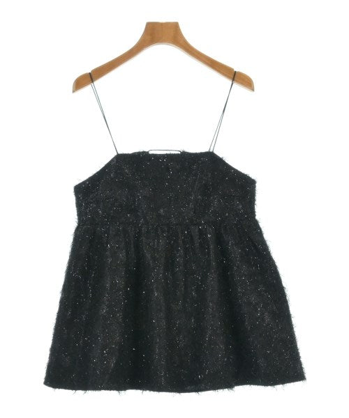 HEYUMM เสื้อสตรี