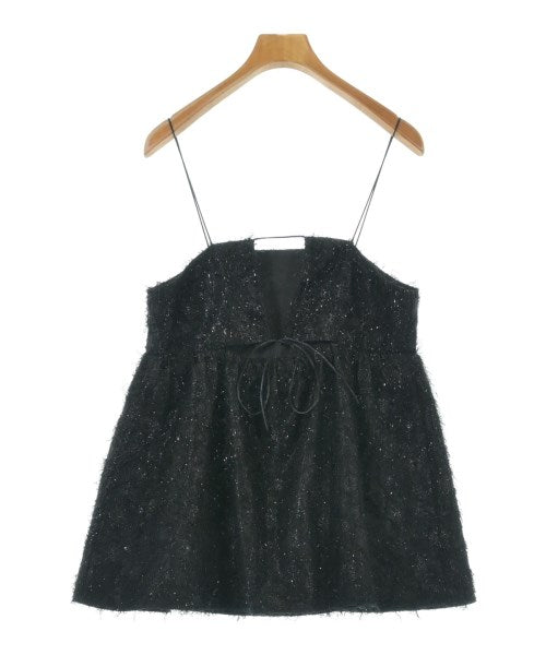 HEYUMM เสื้อสตรี