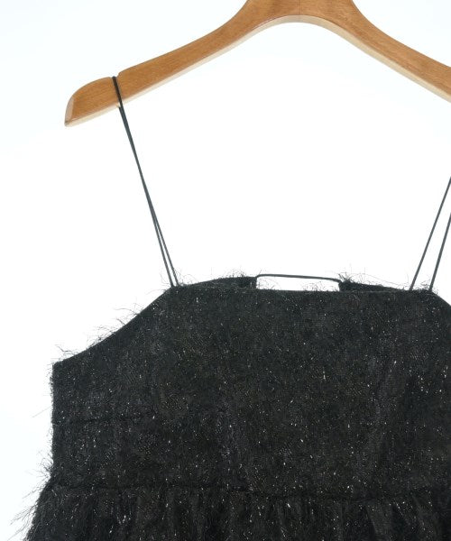 HEYUMM เสื้อสตรี