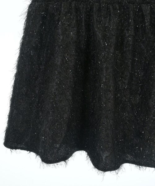 HEYUMM เสื้อสตรี