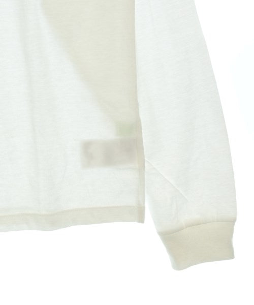 HEYUMM เสื้อยืด/เสื้อท็อปส์