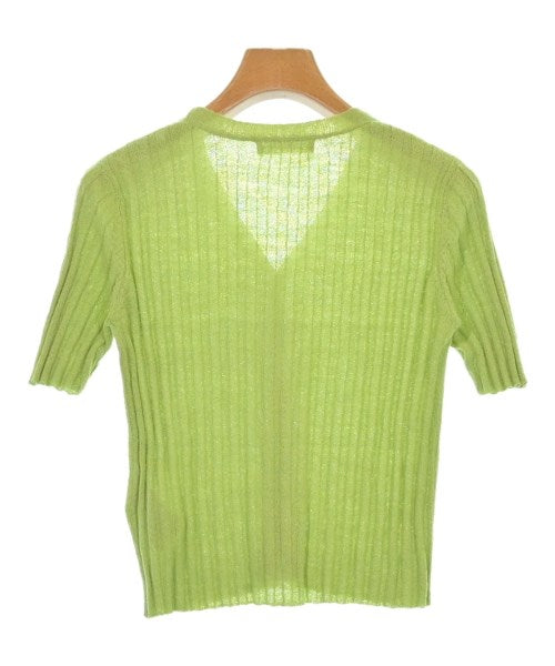 HEYUMM เสื้อคาร์ดิแกน