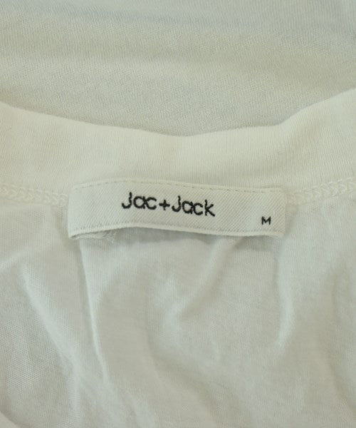 JAC+JACK เสื้อกล้าม