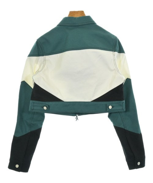 KIRIN แจ็คเก็ตเบลาส์ อื่น