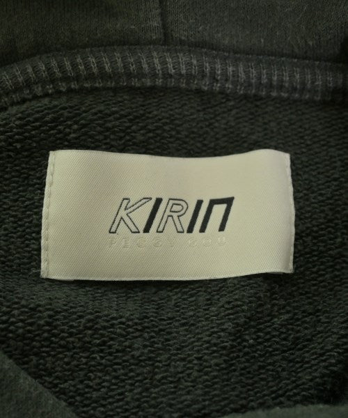 Kirin By Peggy Gou เสื้อฮู้ด