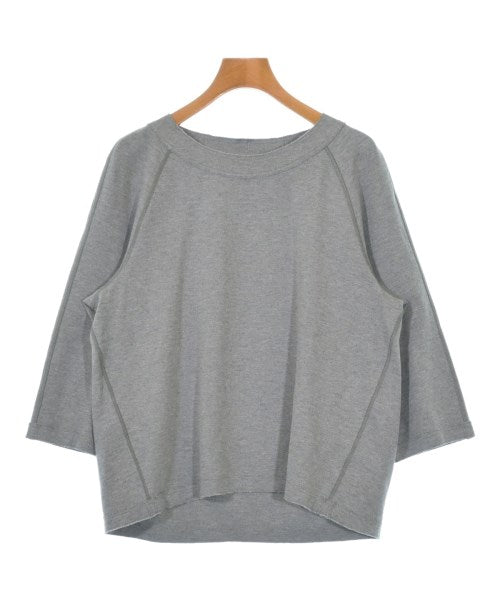 KIT AND ACE เสื้อยืด/เสื้อท็อปส์