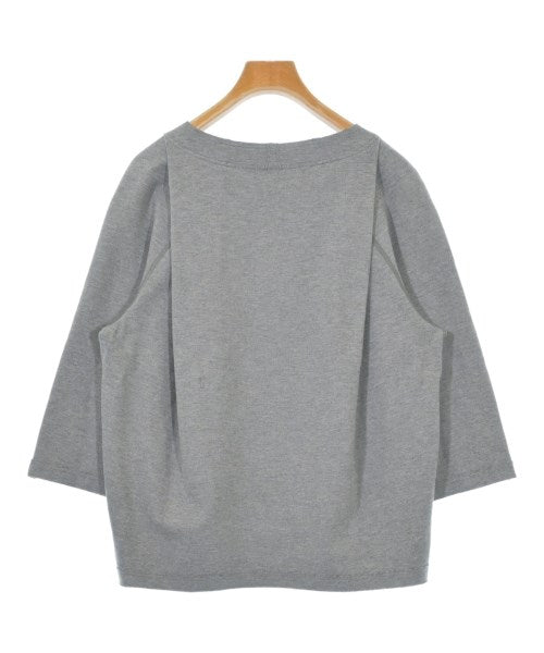 KIT AND ACE เสื้อยืด/เสื้อท็อปส์