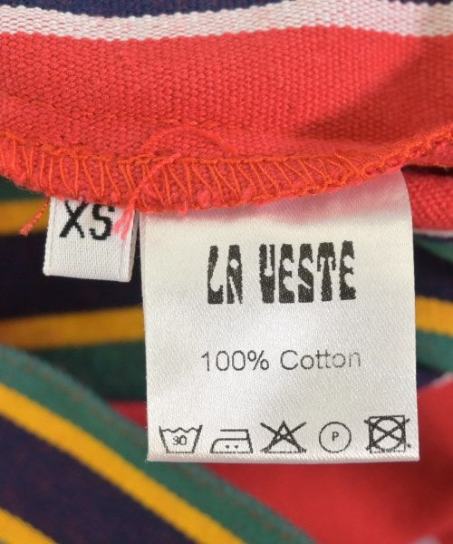 LA VESTE กางเกง อื่น