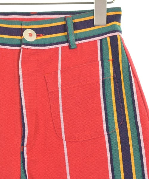 LA VESTE กางเกง อื่น