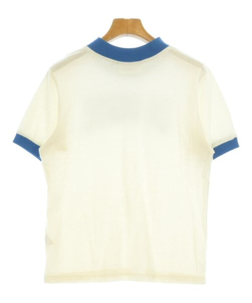 LA VESTE เสื้อยืด/เสื้อท็อปส์