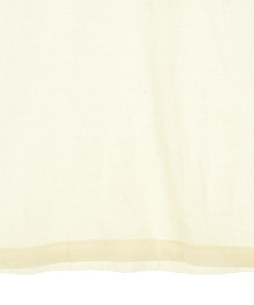 LA VESTE เสื้อยืด/เสื้อท็อปส์