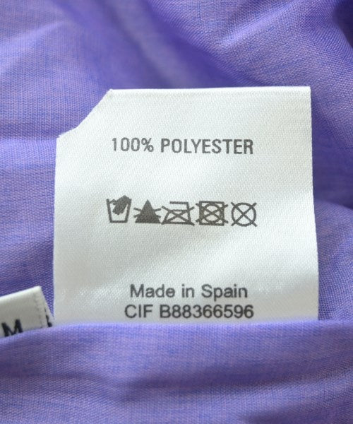 LA VESTE กางเกง อื่น