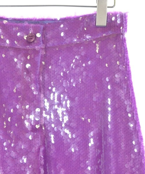 LA VESTE กางเกง อื่น
