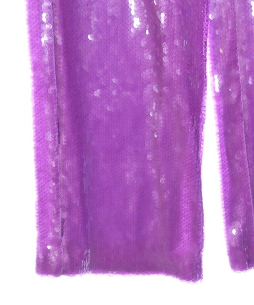 LA VESTE กางเกง อื่น