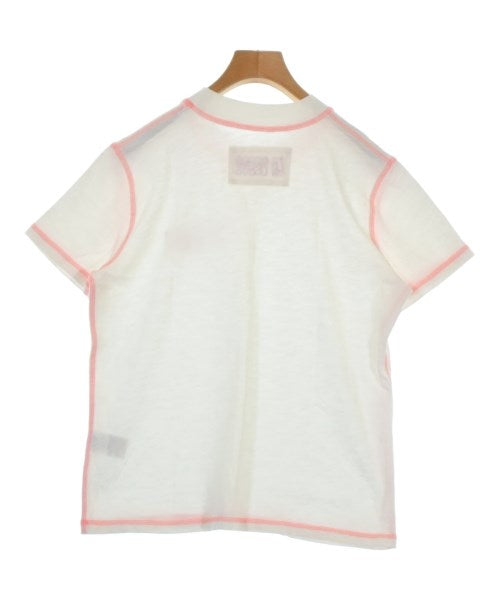 LA VESTE เสื้อยืด/เสื้อท็อปส์