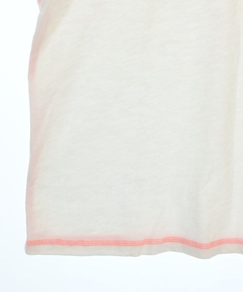 LA VESTE เสื้อยืด/เสื้อท็อปส์