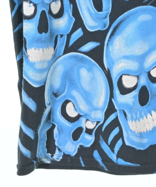 LIQUID BLUE เสื้อยืด/เสื้อท็อปส์