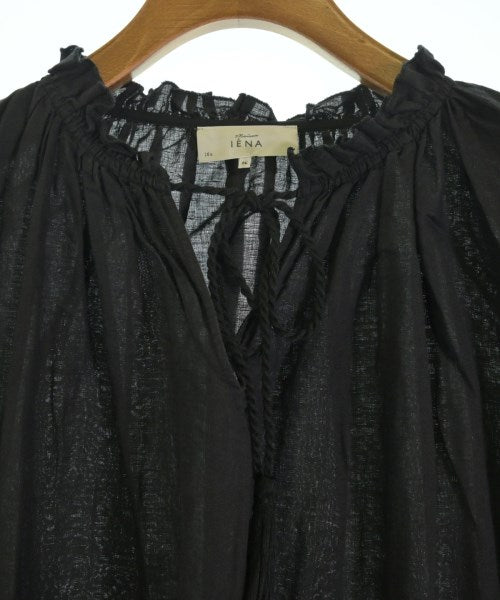 MAISON IENA ชุดเดรส