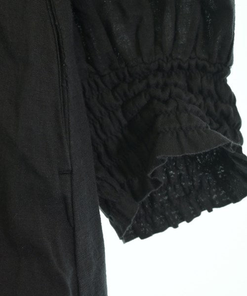 MAISON IENA ชุดเดรส