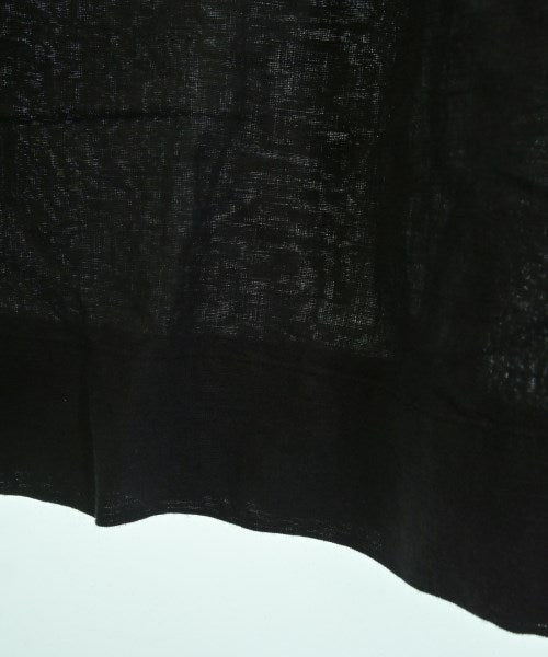 MAISON IENA ชุดเดรส