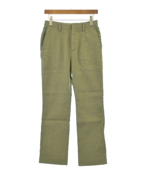 MAISON IENA กางเกง อื่น