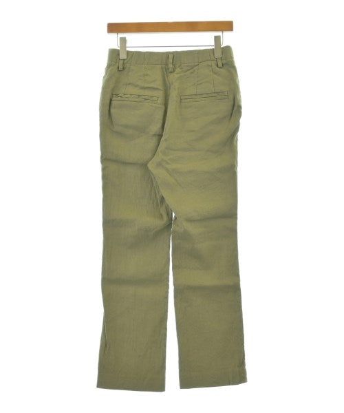 MAISON IENA กางเกง อื่น