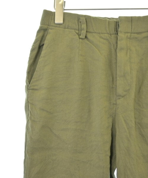 MAISON IENA กางเกง อื่น