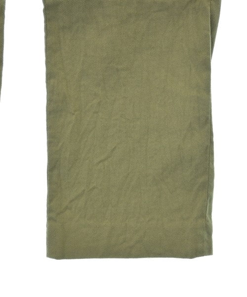 MAISON IENA กางเกง อื่น