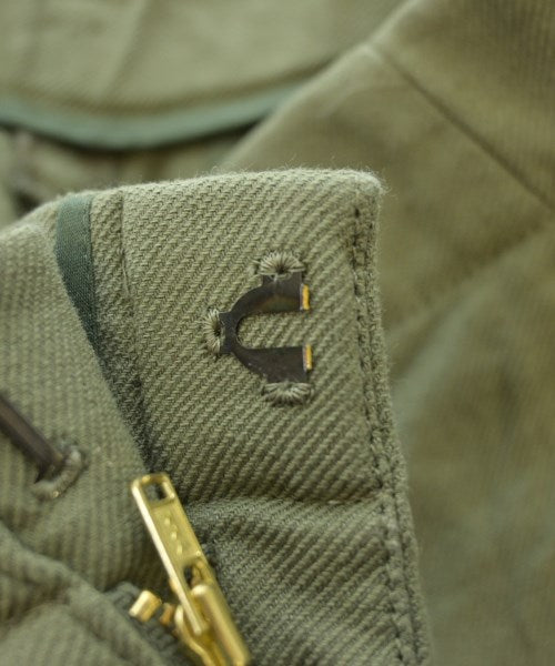 MAISON IENA กางเกง อื่น