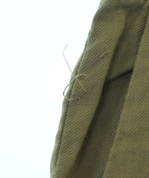 MAISON IENA กางเกง อื่น