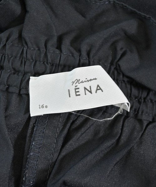 MAISON IENA กางเกง อื่น
