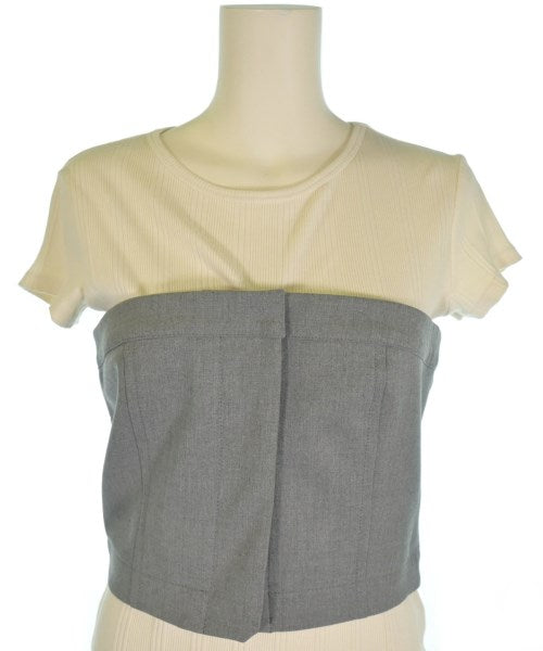 MAISON IENA เสื้อกั๊ก