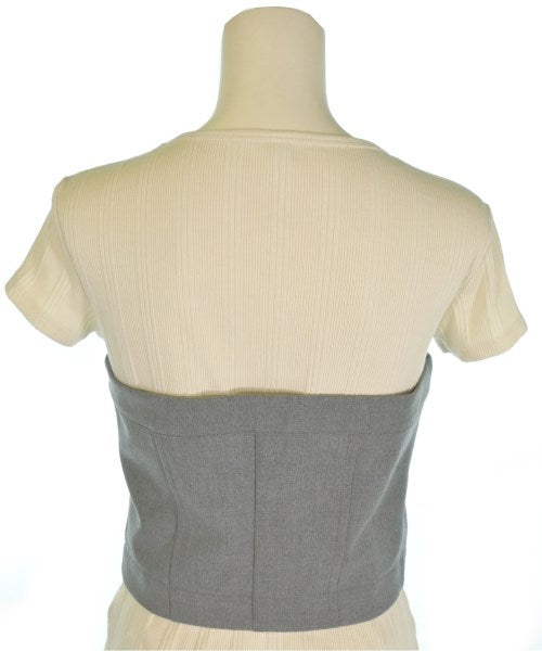 MAISON IENA เสื้อกั๊ก