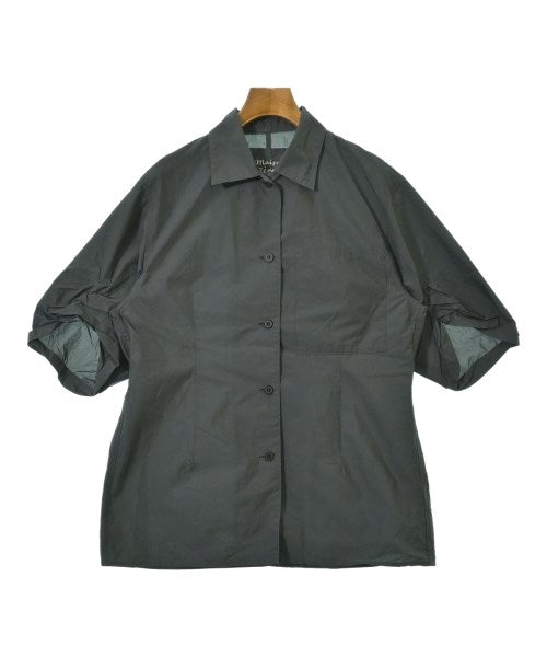 MAISON IENA เสื้อลำลอง