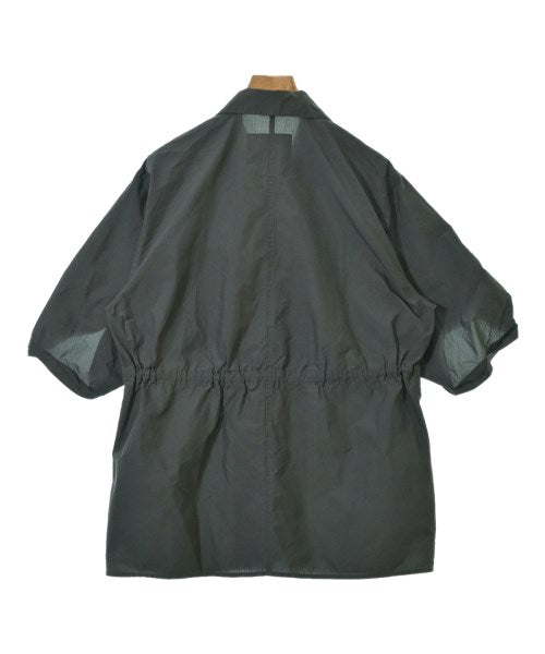MAISON IENA เสื้อลำลอง